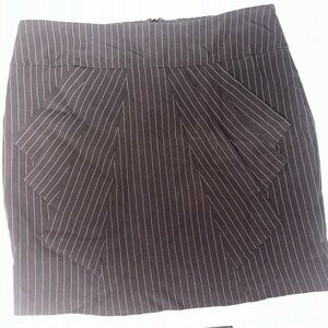 looking to sell I Move in august have a lot of clothes I do not wear